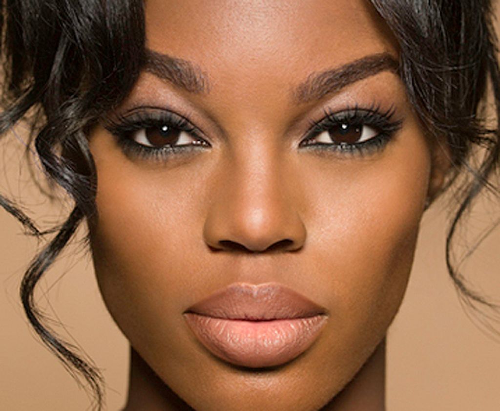 http://www.africanamericanmag.com/wp-content/uploads/2015/11/Eye-Makeup-For-African-American-Skin.jpg
