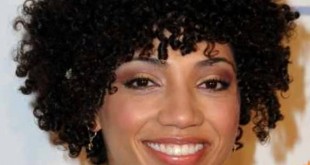 Low Maintenance African American Hairstyles 02