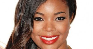 How To Wear Red Lipstick With Dark Skin And Dark Hair