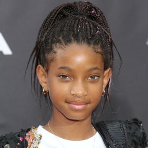 Willow Smith Net Worth, Family Names, Brothers, Age Date of Birth