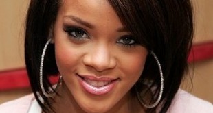 african american short curly bob hairstyles