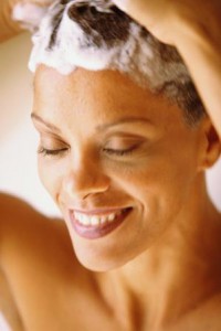 How Often Should You Wash Your Hair African American