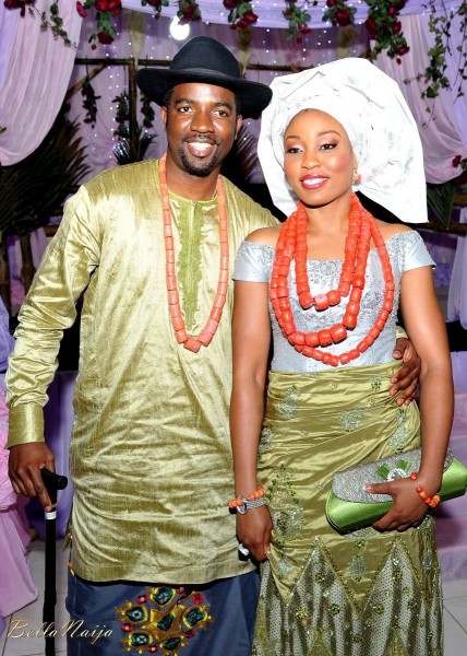 Igbo Traditional Wedding Dresses 2022 Pictures