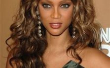 Dark Honey Blonde Hair Color For Black Women With Natural Hair