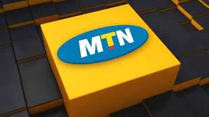 How to Transfer Data on MTN, Telkom, Vodacom and Cell C in South Africa