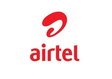 Code To Check Data Balance on Airtel
