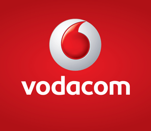 How to Send a Please Call Me on Vodacom in South Africa