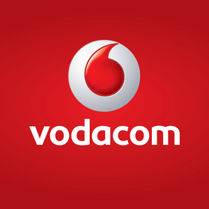 How to Send a Please Call Me on Vodacom in South Africa